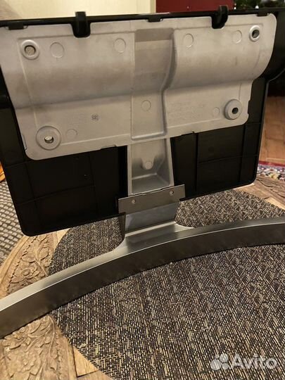 Новая подставка для LG 70UK6710 оригинал