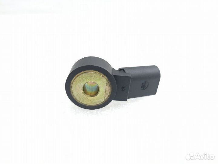 Датчик детонации Volkswagen Passat B6