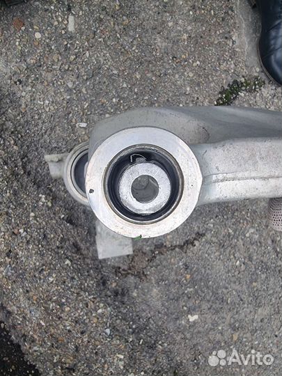 Рычаг Infiniti FX50