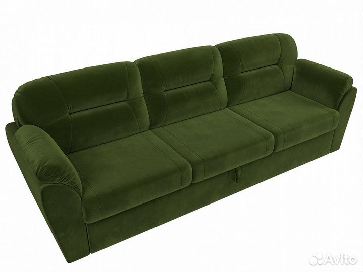 Диван 
