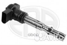 Катушка зажигания VAG 1.8T 880007 Era