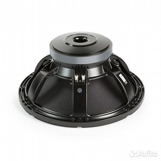 Динамик Eighteen Sound 18W1001/8