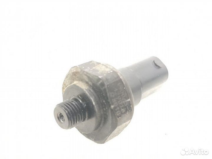 Датчик кондиционера Mercedes-Benz B-Class W245