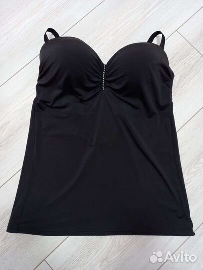 Топ женский 46