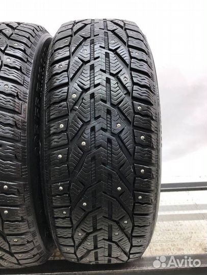 Kormoran Stud 2 205/55 R16 112V