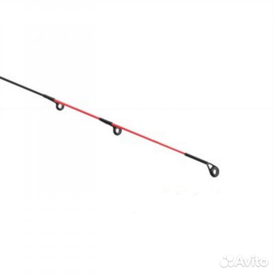 Удилище Flagman S-River 3,9м до 100гр