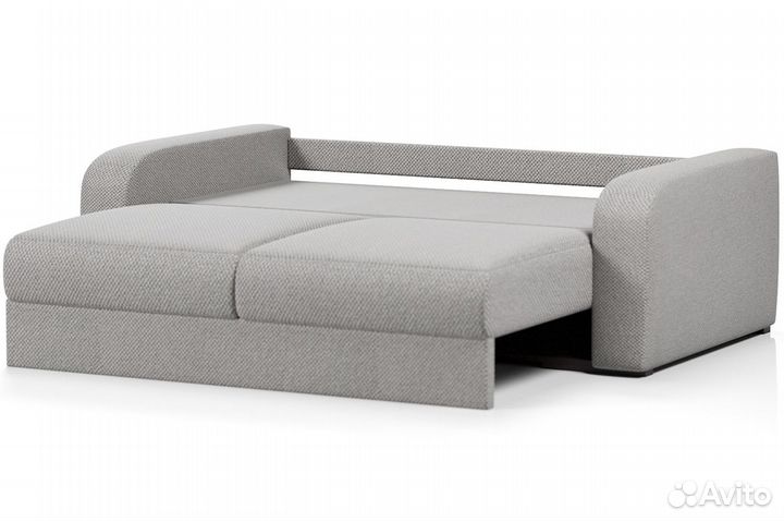 Диван-кровать 