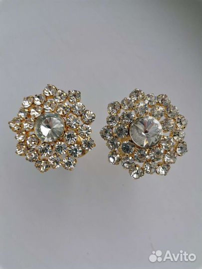 Держатель штор