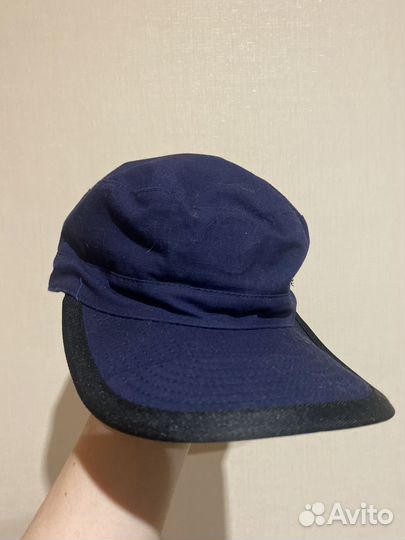 Кепка бейсболка мужская