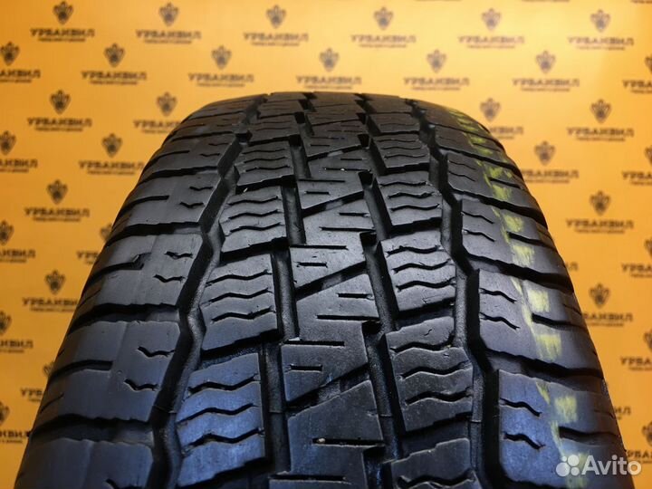 Triangle TR646 185/75 R16 Q