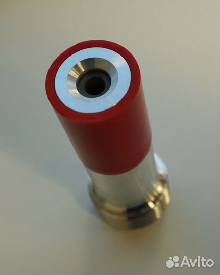 Сопло пескоструйное 5 мм