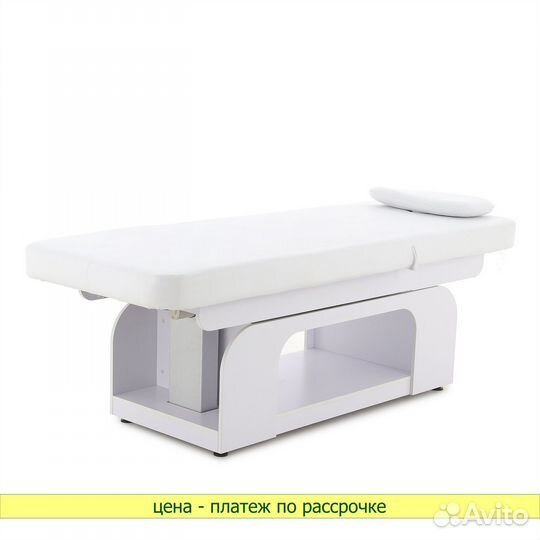 Стол массажный Med-Mos ммкм-2 (ко-153Д)