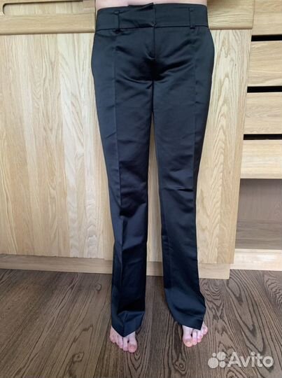 Брюки hugo boss