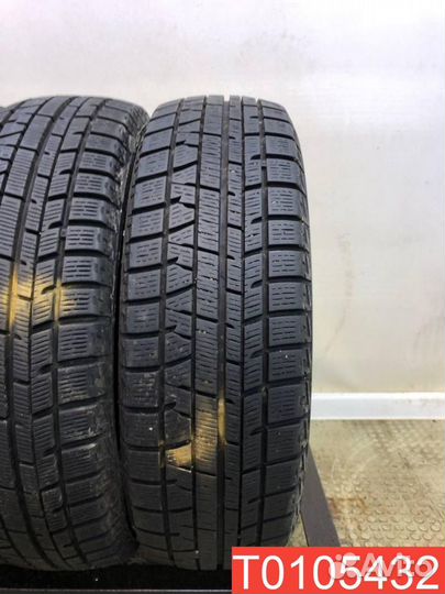 Yokohama Ice Guard IG50+ 175/65 R14 82Q