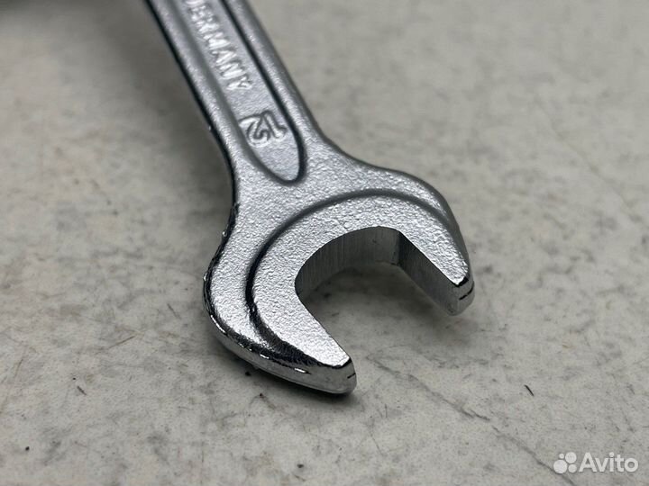 Гаечный ключ 12-13 Bmw