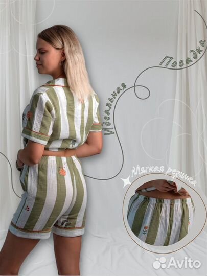 Инфографика для маркетплейсов