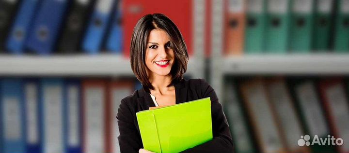 Курсы компьютера / Курсы Excel / Курсы 1С