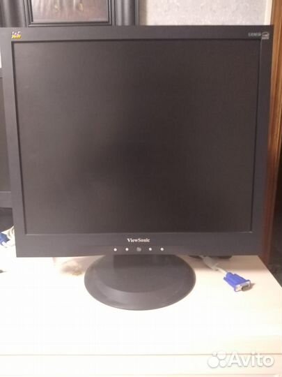 Мониторы для пк бу