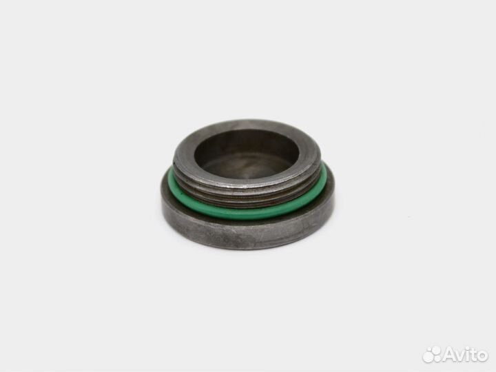 Комплект заглушек фазорегуляторов Opel Z16-18XER