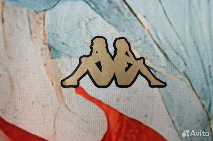 Форма Венеция спецверсия