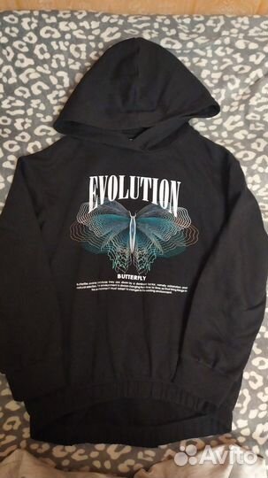 Костюм детский 128