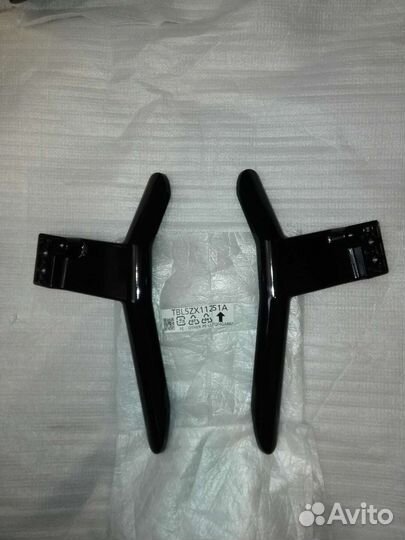 Подставки для ЖК телевизоров