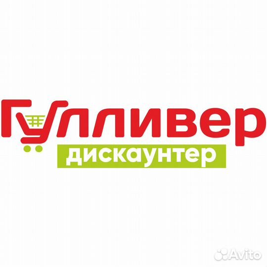 Уборщица (к)