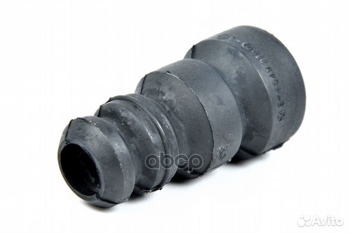 Отбойник заднего амортизатора JDO14496E Just Drive