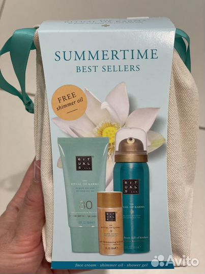 Солнцезащитный спрей крем средство для детей и взр