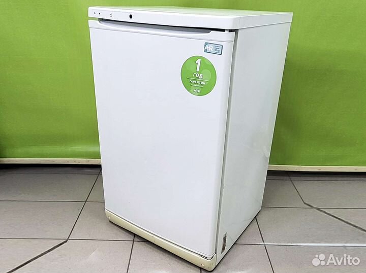 Морозильная камера stinol c гарантие 1 год