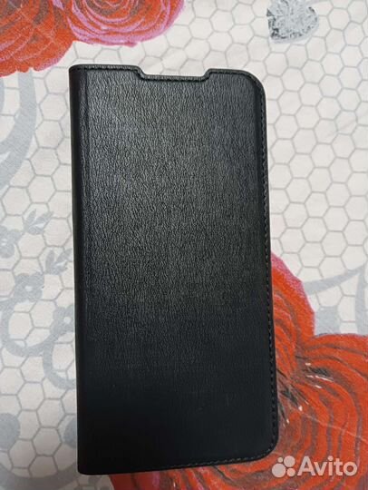 Чехол на Samsung Galaxy A13