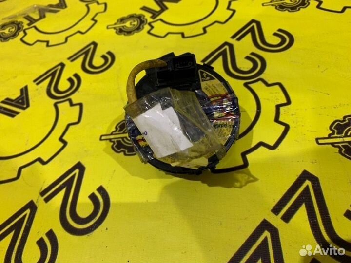 Кольцо SRS (Шлейф лента) Toyota Mark2 GX110