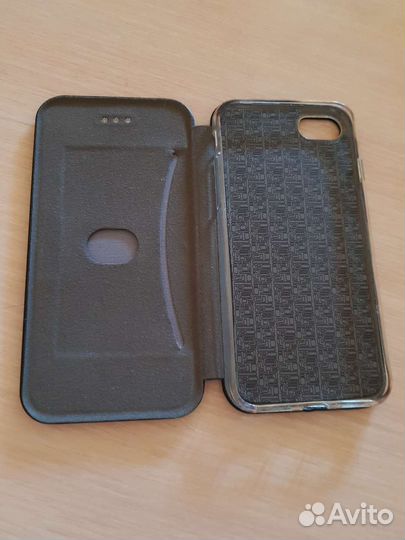 Чехлы Samsung, Apple