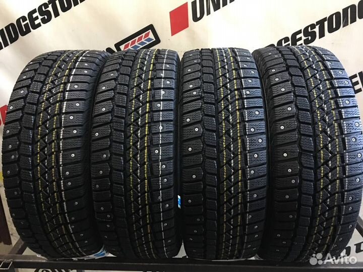 Viatti Brina Nordico V-522 195/65 R15