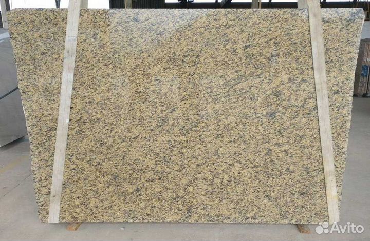 Натуральный камень. Гранитная плитка