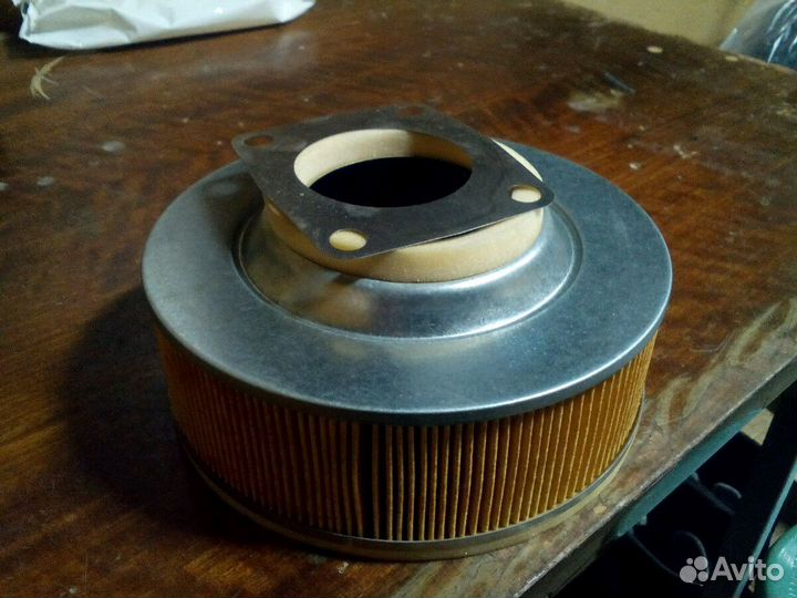 Фильтр воздушный Kawasaki