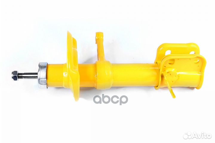 Стойка /2170/ передняя левая масл. S501 hola