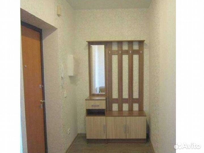 Прихожая Машенька. Разные размеры