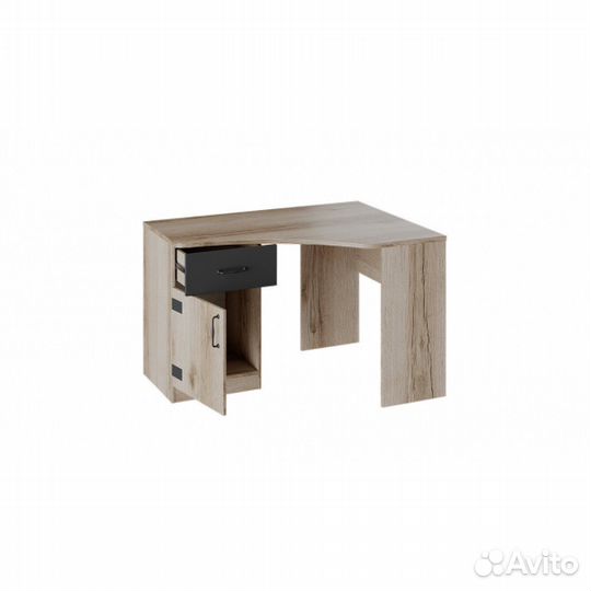 Стол письменный угловой 