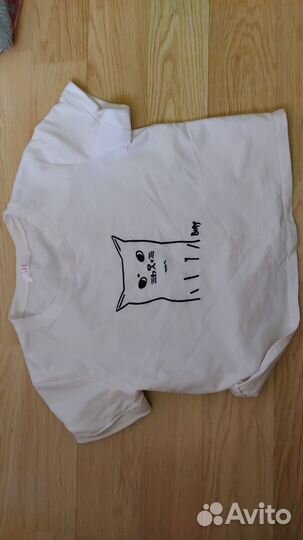 Мешок вещей размер 40-44