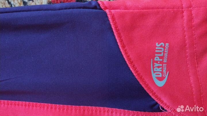 Спортивная кофта для девочки или мальчика