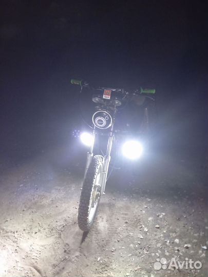 Продам альфу состояние так себе документы есть