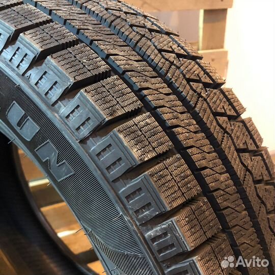 Sailun Ice Blazer Arctic 225/55 R17 101H