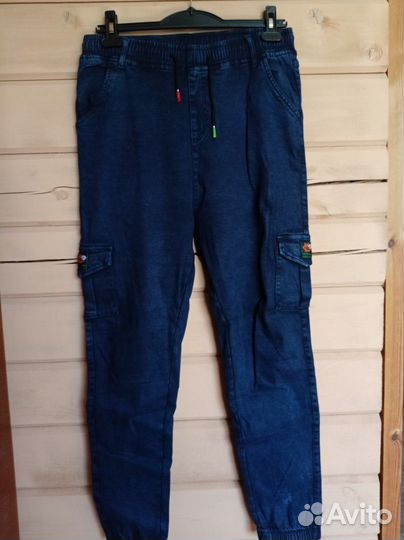 Женская одежда 54 размер, пакет