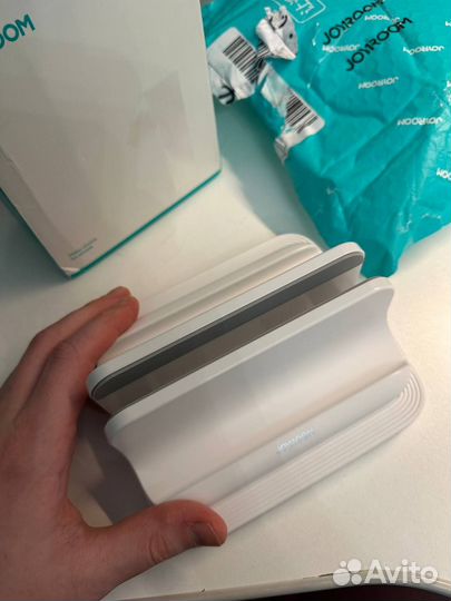 Подставка для ноутбука телефона