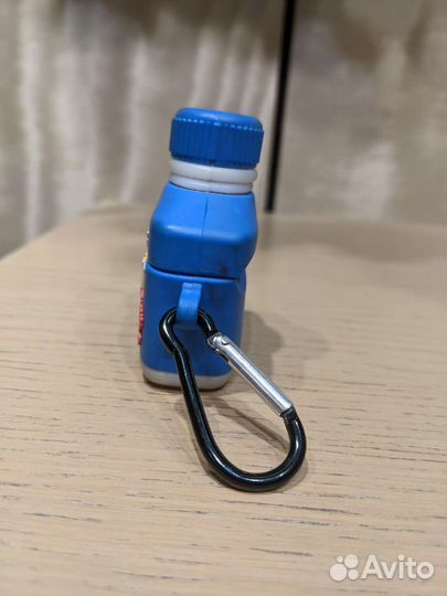 Чехол на airpods pro 1/2