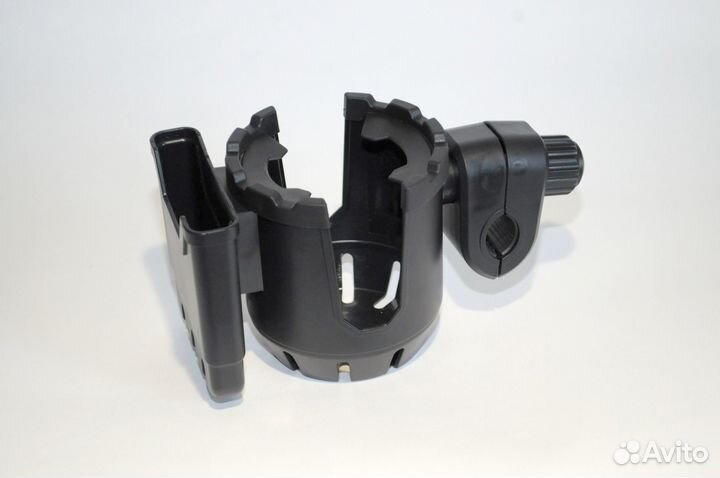 Подстаканник для коляски