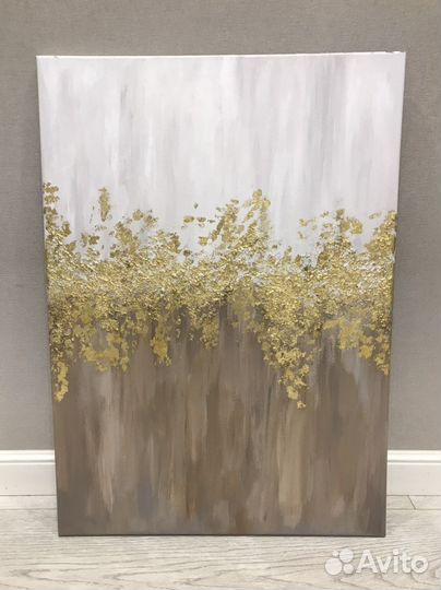 Интерьерная картина 50*70