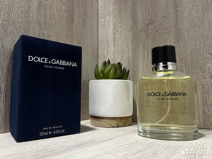 Духи Chanel Scandal Dior Dolce
