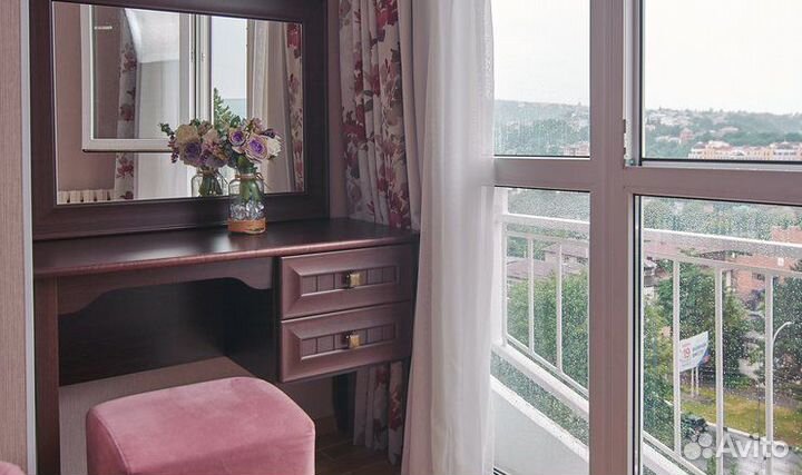 Кавказские минеральные воды